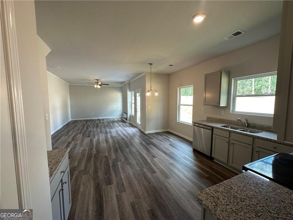 142 Tye Street Stockbridge - 8
