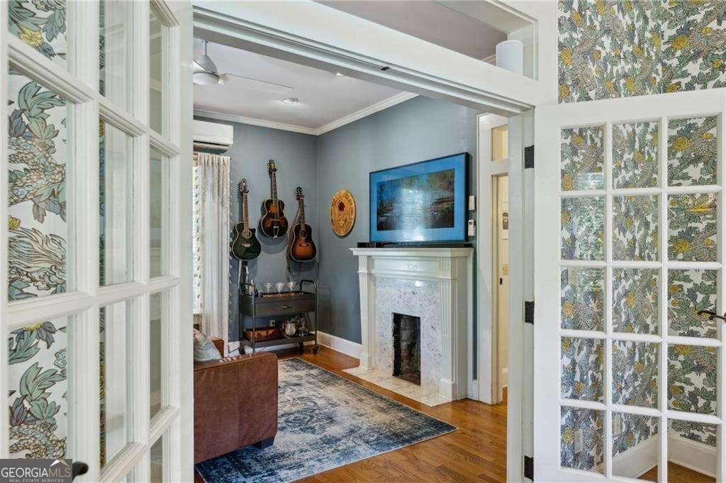 797 Ashland Avenue Atlanta - 10