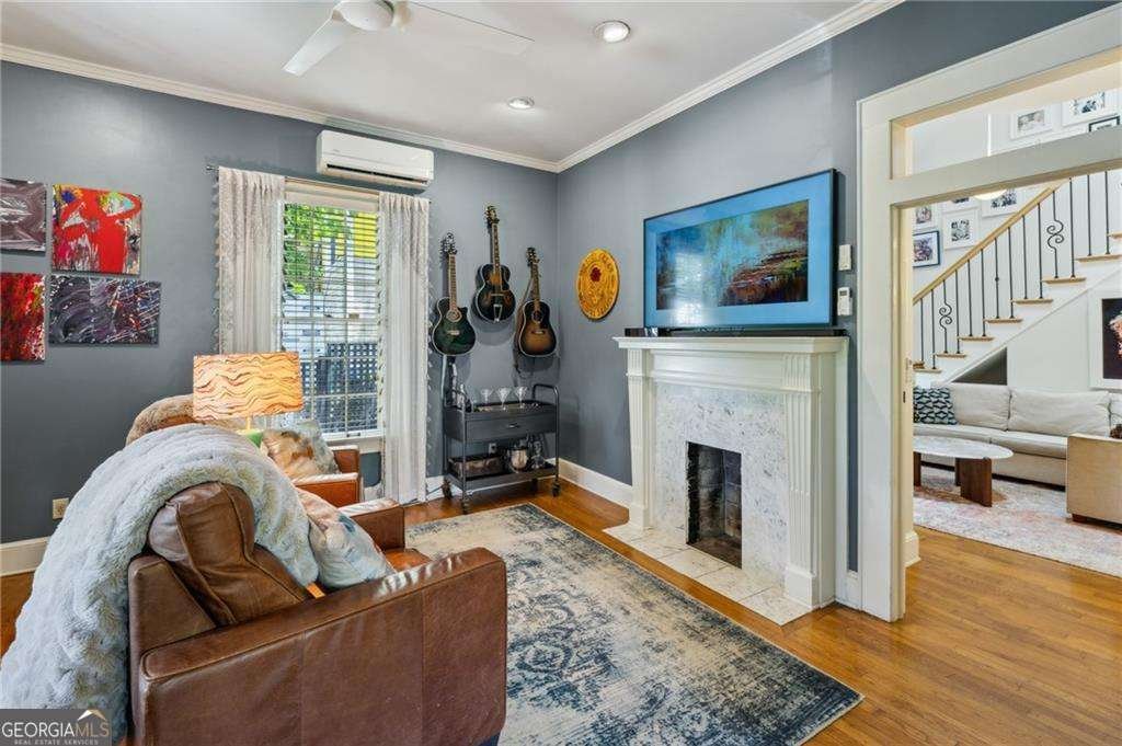 797 Ashland Avenue Atlanta - 11