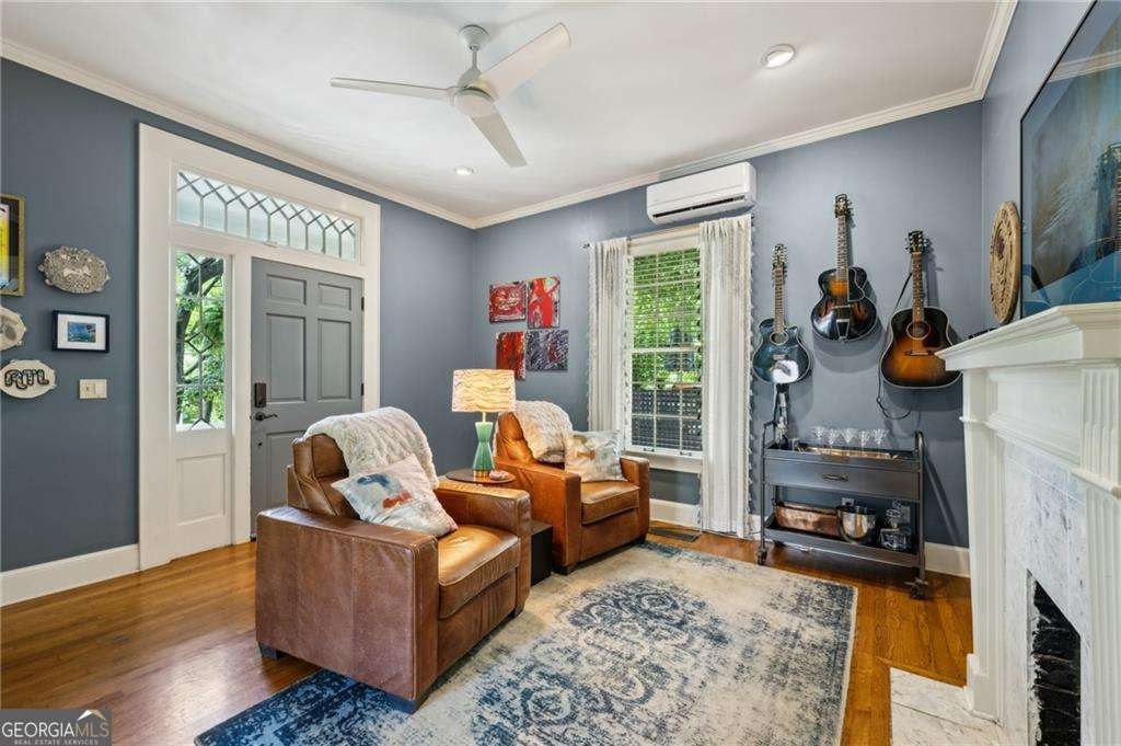 797 Ashland Avenue Atlanta - 12