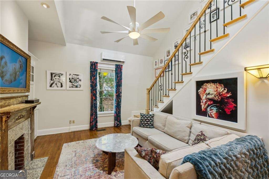 797 Ashland Avenue Atlanta - 13