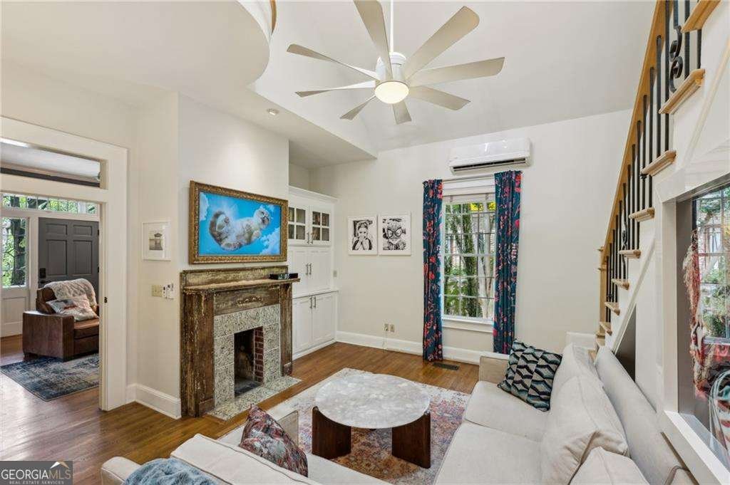 797 Ashland Avenue Atlanta - 14