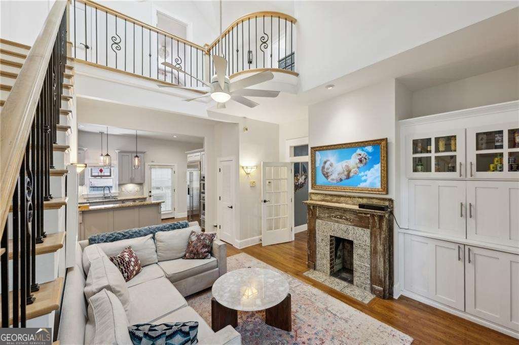 797 Ashland Avenue Atlanta - 16