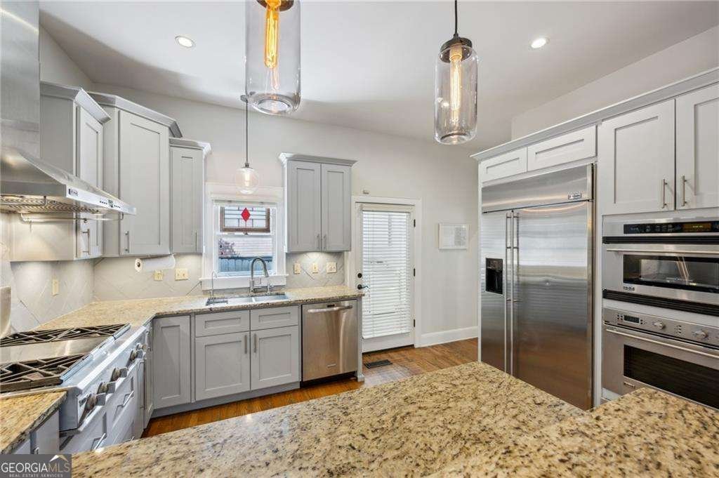 797 Ashland Avenue Atlanta - 18
