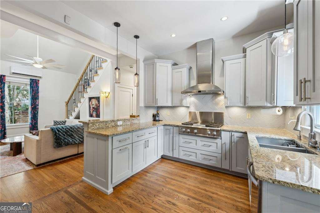797 Ashland Avenue Atlanta - 19