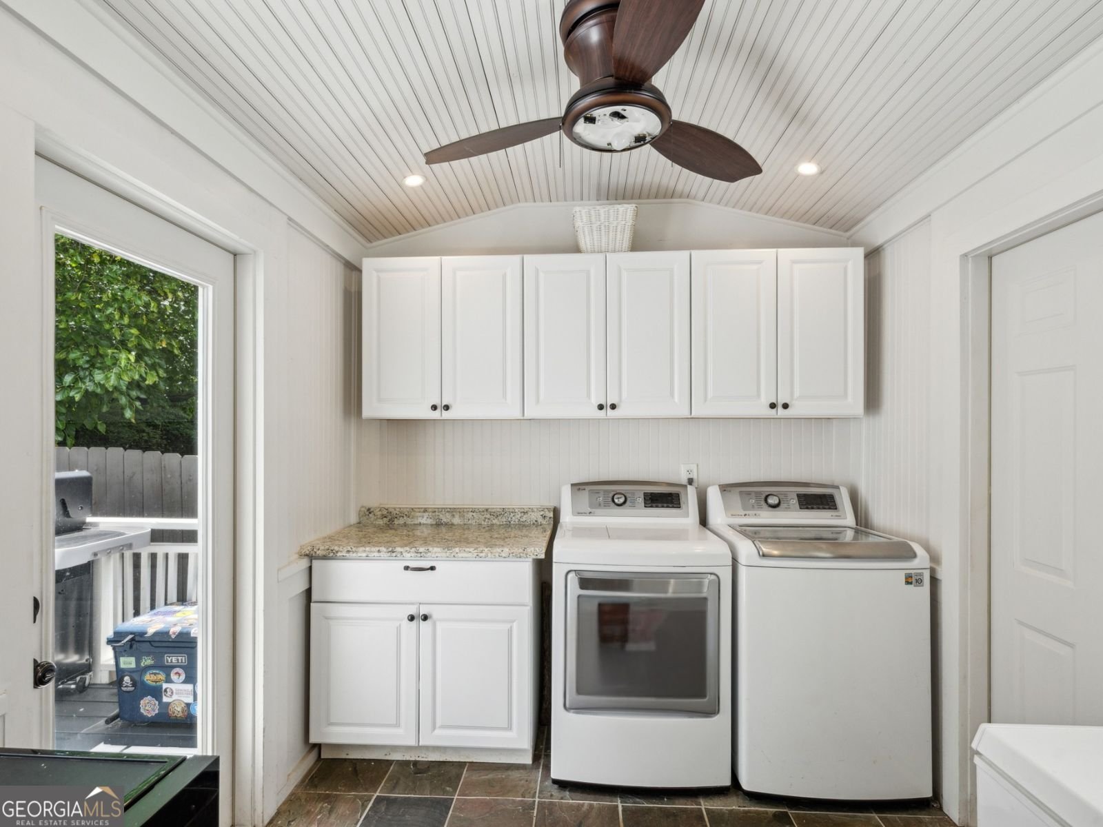 797 Ashland Avenue Atlanta - 21