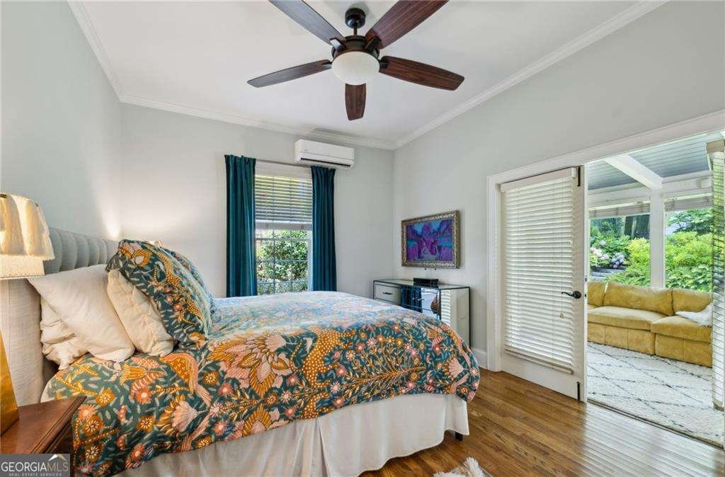 797 Ashland Avenue Atlanta - 22