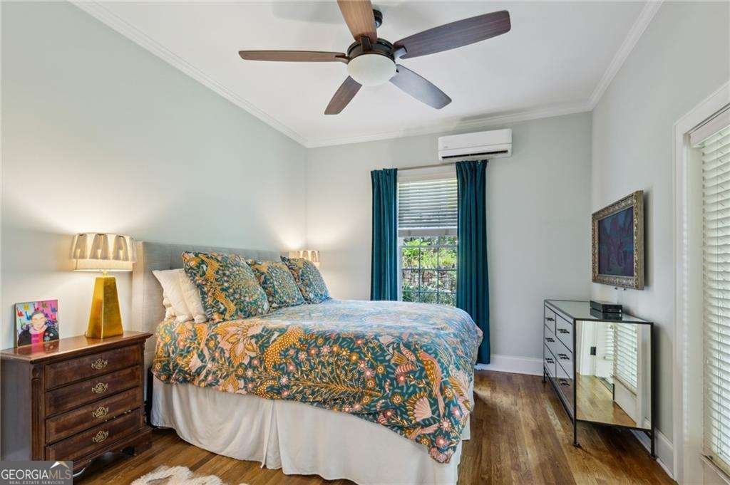 797 Ashland Avenue Atlanta - 23