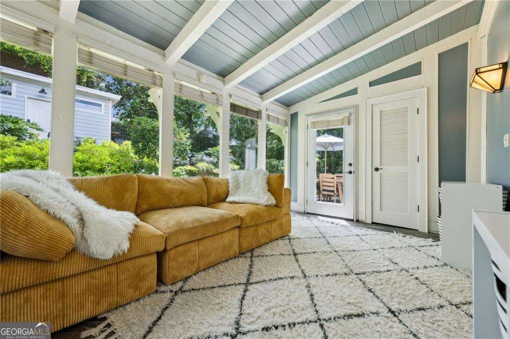 797 Ashland Avenue Atlanta - 24