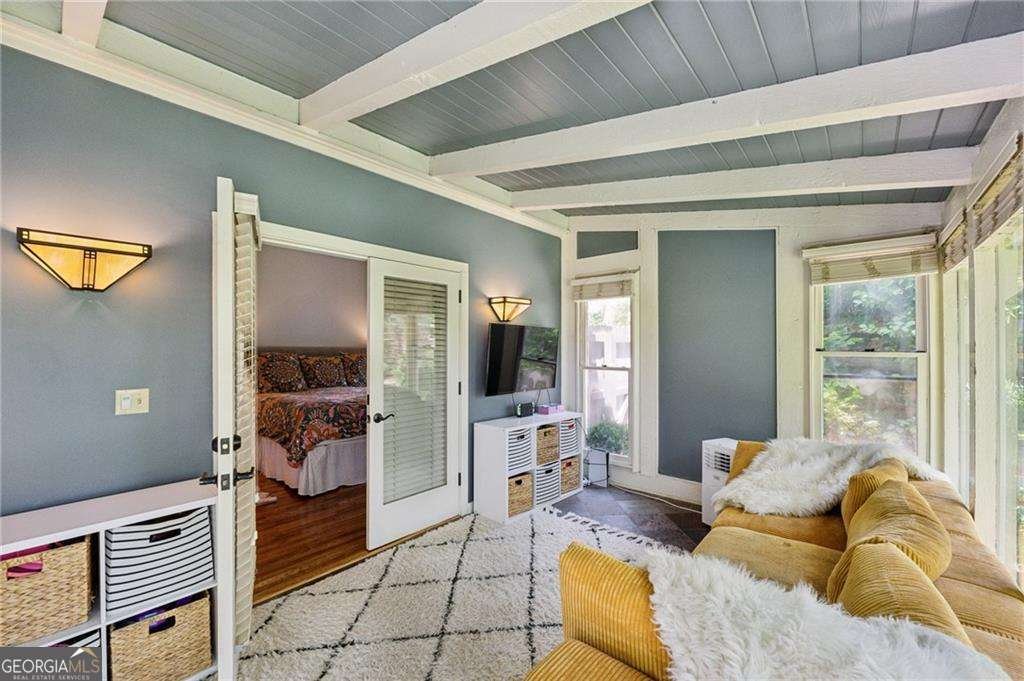 797 Ashland Avenue Atlanta - 25