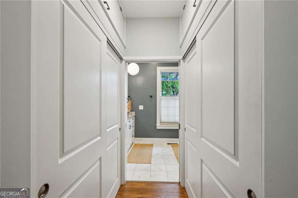 797 Ashland Avenue Atlanta - 26