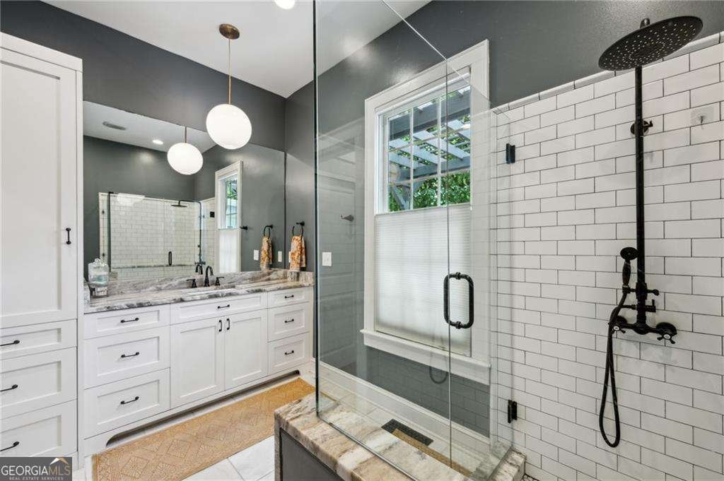 797 Ashland Avenue Atlanta - 27