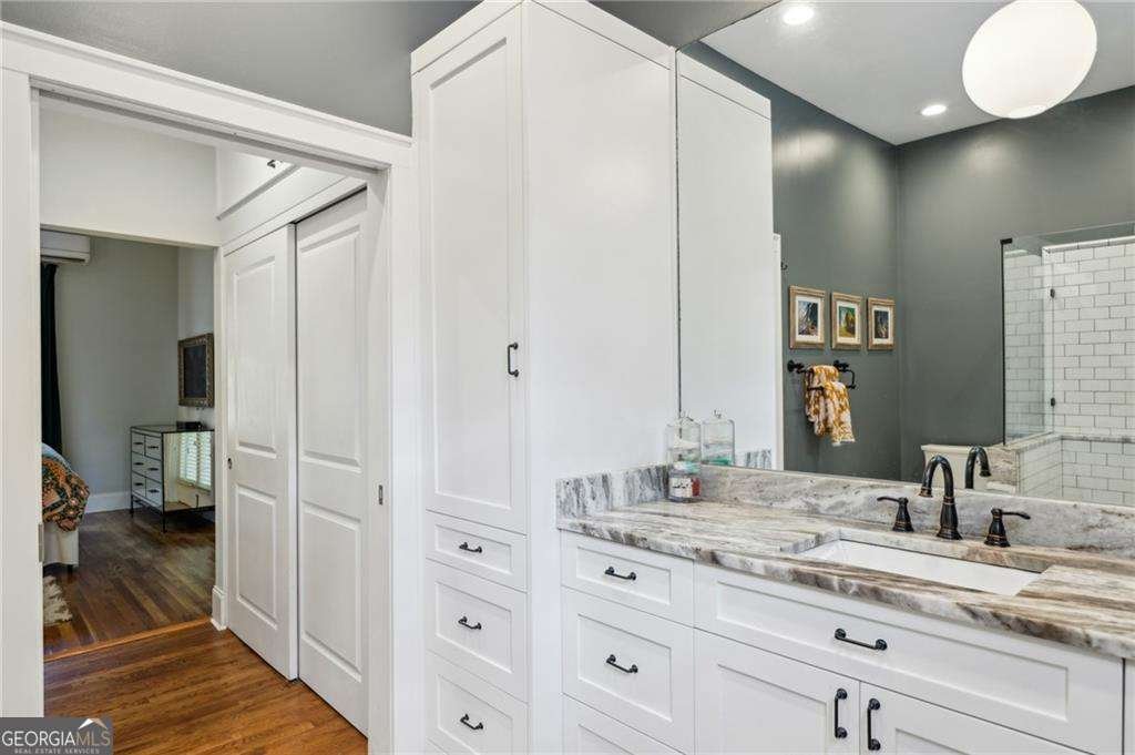 797 Ashland Avenue Atlanta - 29