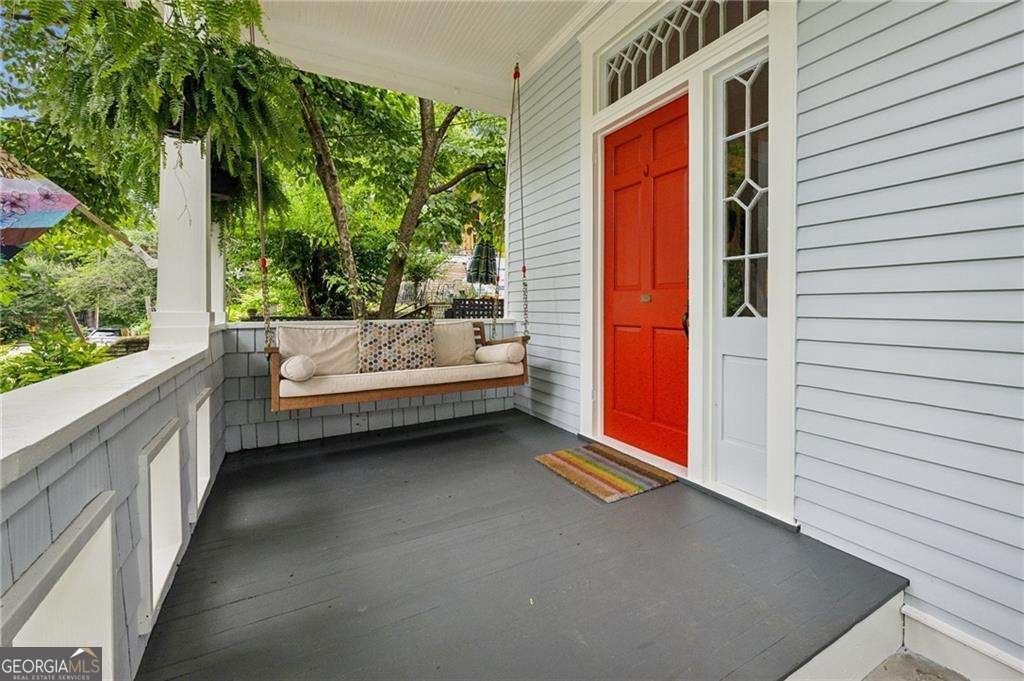 797 Ashland Avenue Atlanta - 3