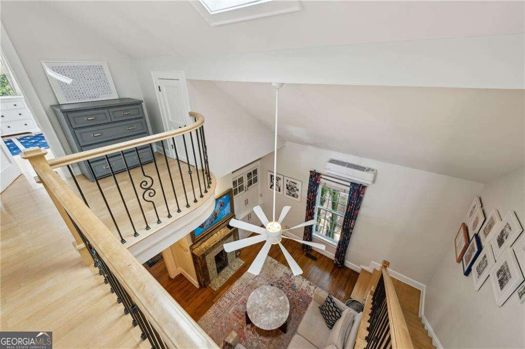 797 Ashland Avenue Atlanta - 30