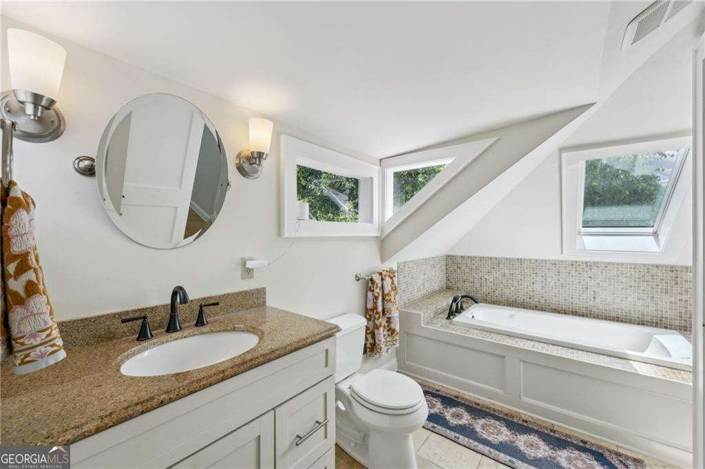 797 Ashland Avenue Atlanta - 31