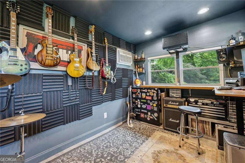 797 Ashland Avenue Atlanta - 35