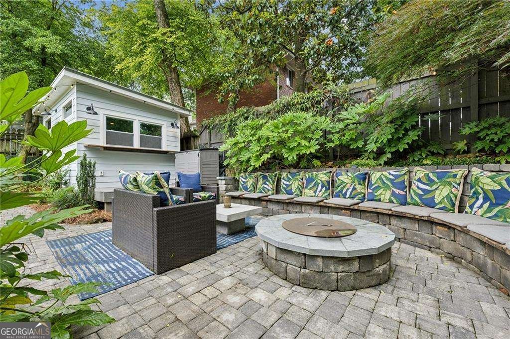 797 Ashland Avenue Atlanta - 37