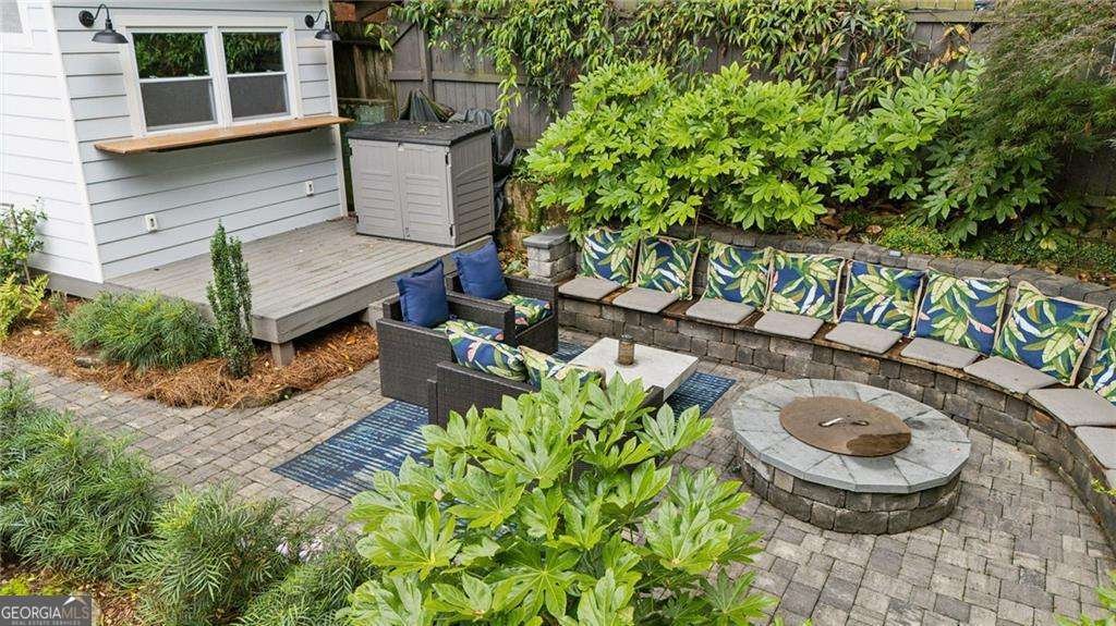797 Ashland Avenue Atlanta - 38