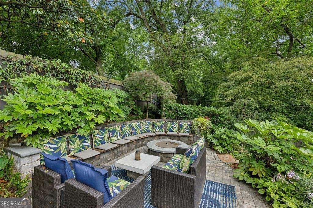 797 Ashland Avenue Atlanta - 39