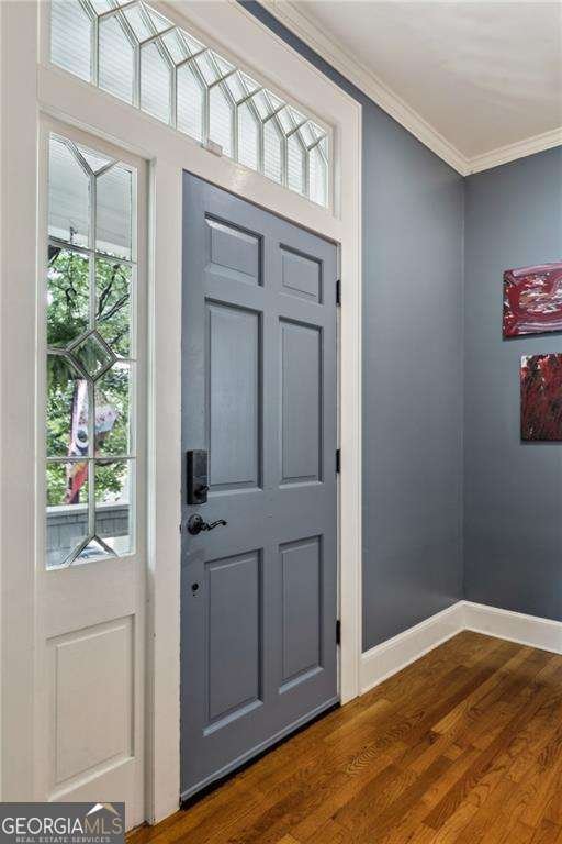 797 Ashland Avenue Atlanta - 4
