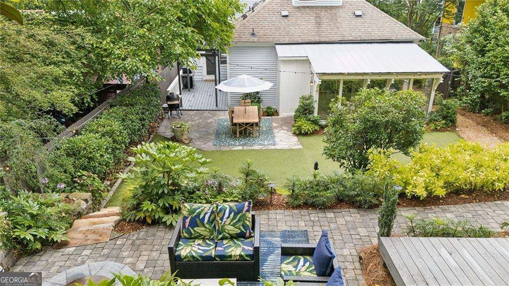 797 Ashland Avenue Atlanta - 41