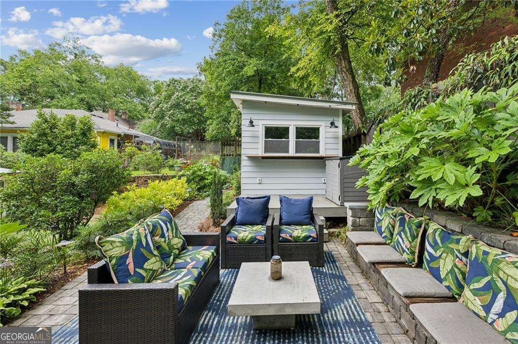 797 Ashland Avenue Atlanta - 42