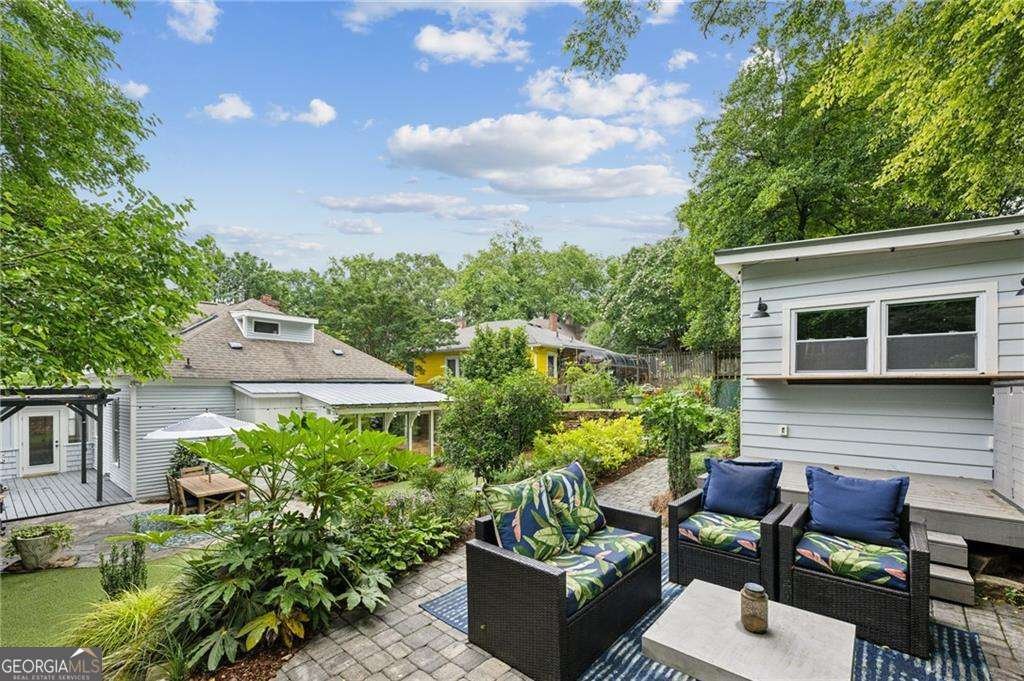 797 Ashland Avenue Atlanta - 43