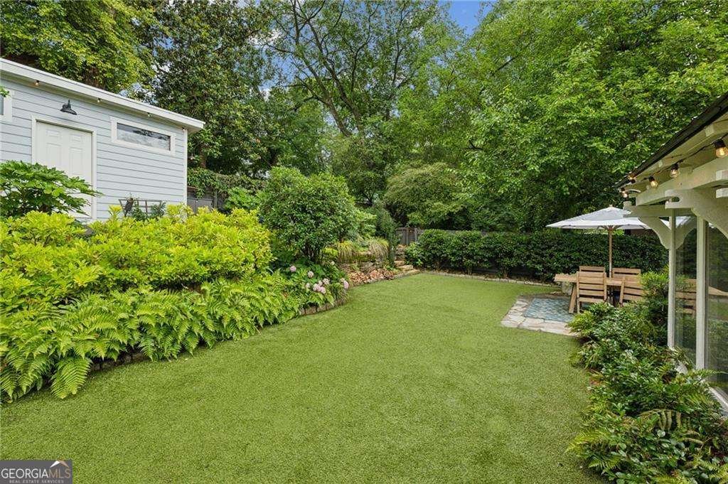 797 Ashland Avenue Atlanta - 46