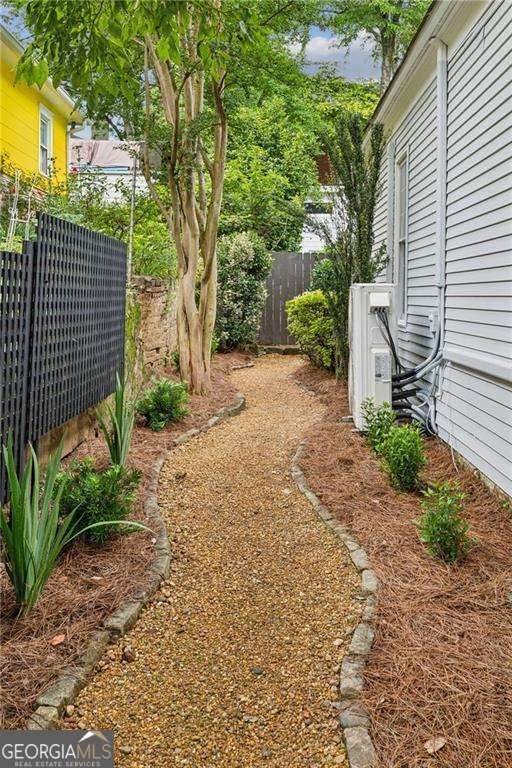797 Ashland Avenue Atlanta - 50