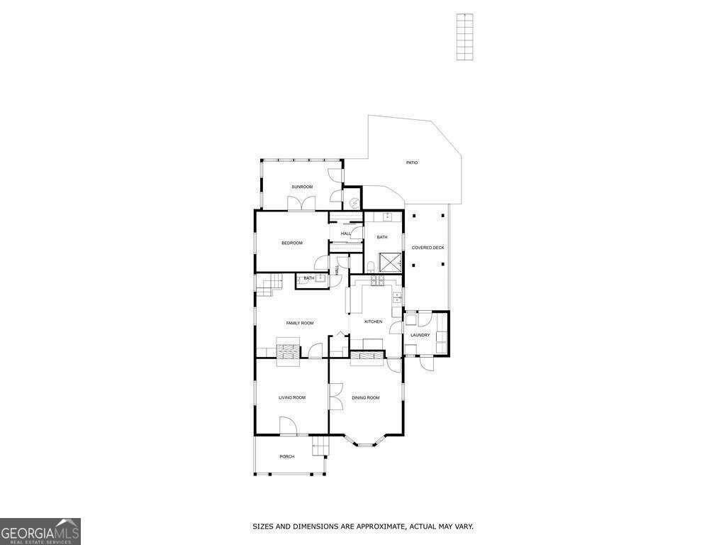 797 Ashland Avenue Atlanta - 51
