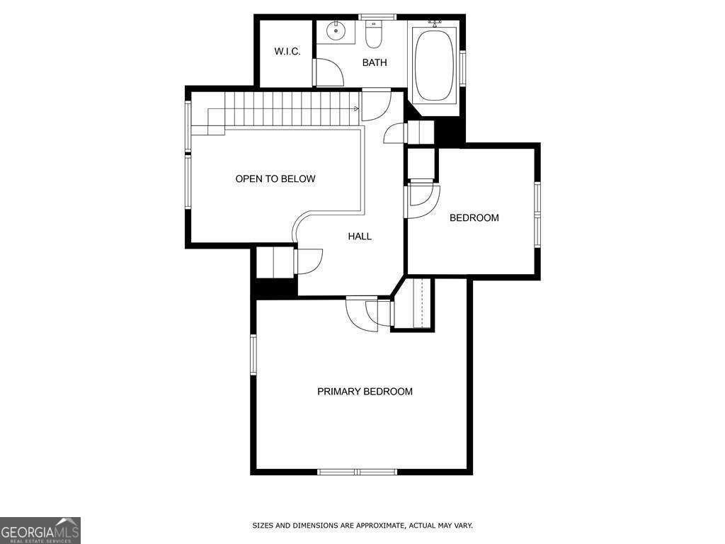 797 Ashland Avenue Atlanta - 52