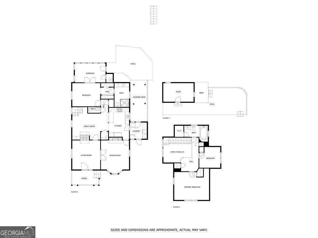 797 Ashland Avenue Atlanta - 53