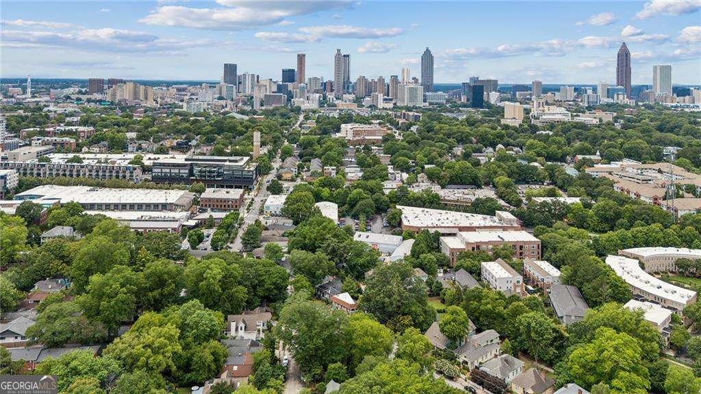 797 Ashland Avenue Atlanta - 56