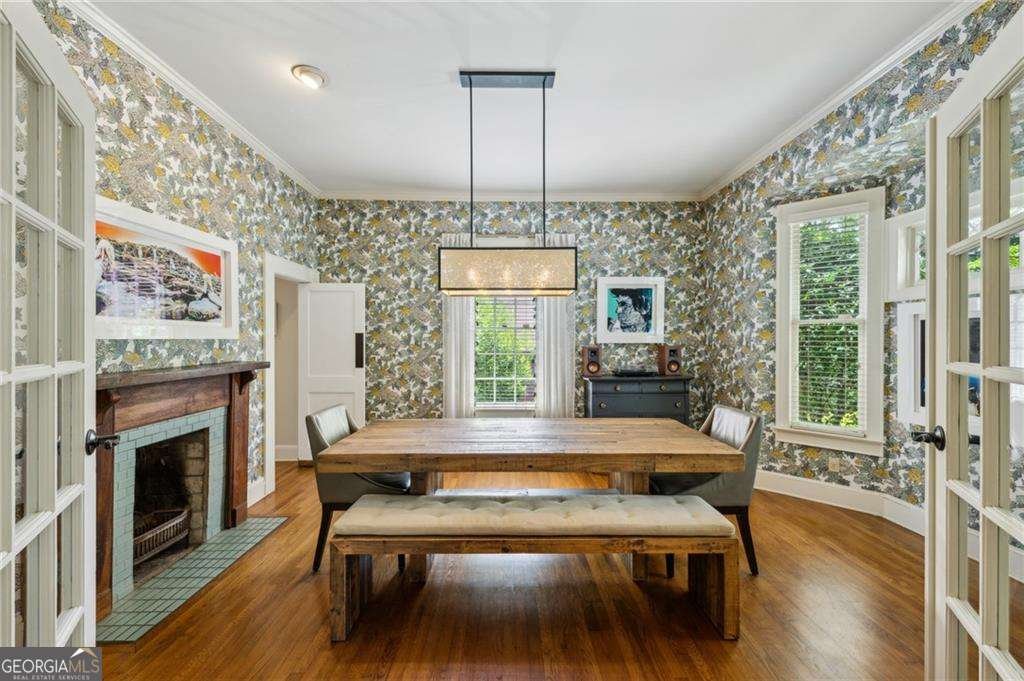 797 Ashland Avenue Atlanta - 6