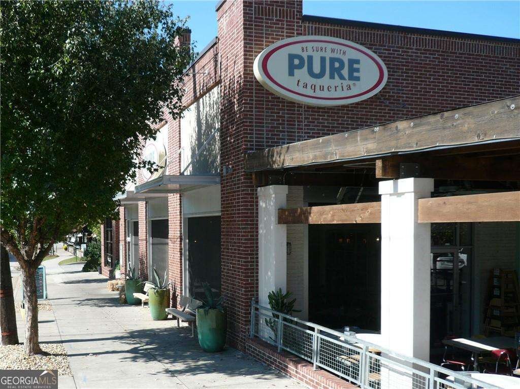 797 Ashland Avenue Atlanta - 61