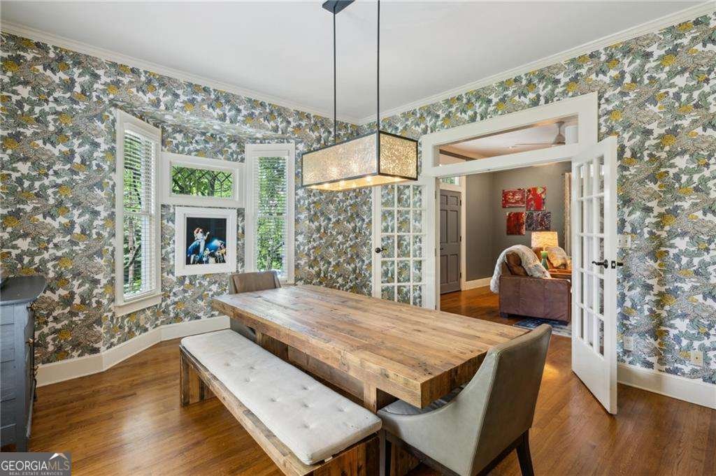 797 Ashland Avenue Atlanta - 7