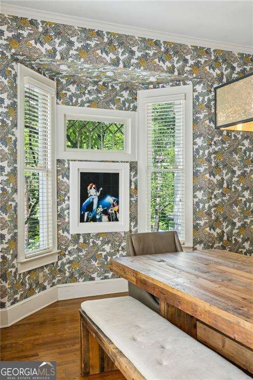 797 Ashland Avenue Atlanta - 8