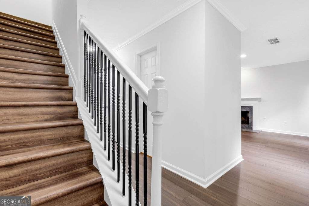 4800 Countryside Stone Mountain - 10