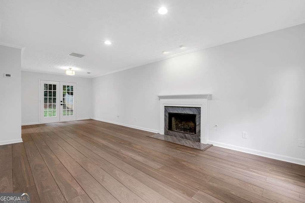 4800 Countryside Stone Mountain - 11