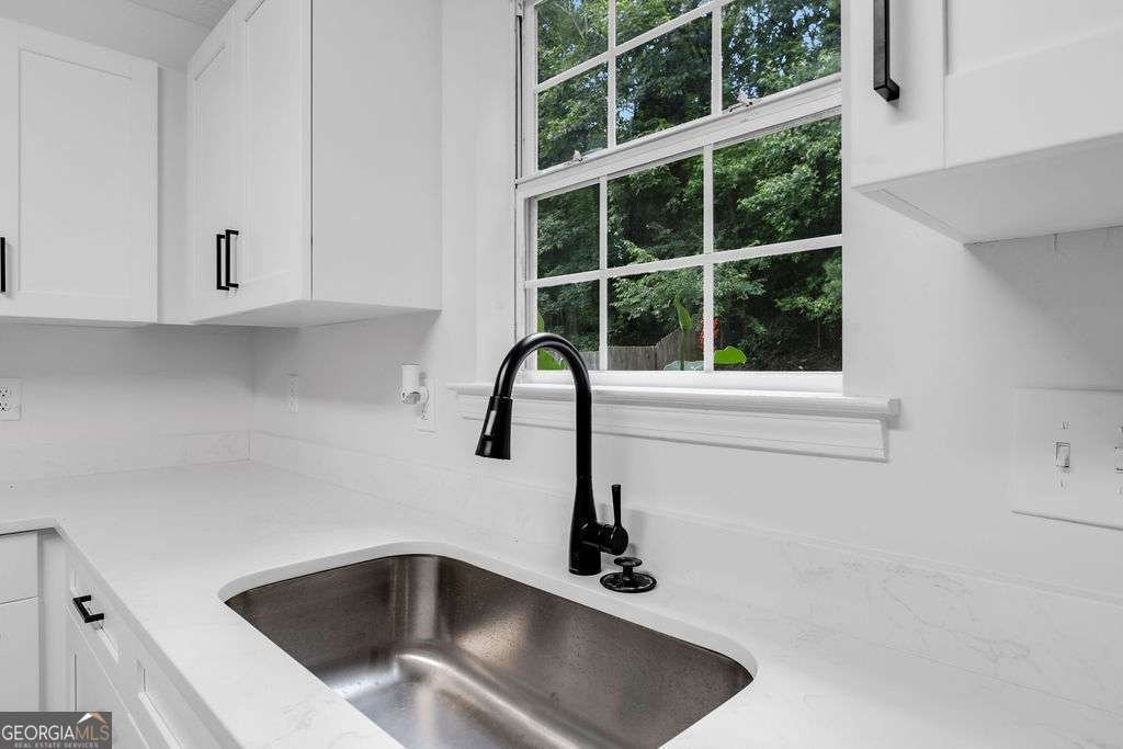 4800 Countryside Stone Mountain - 12