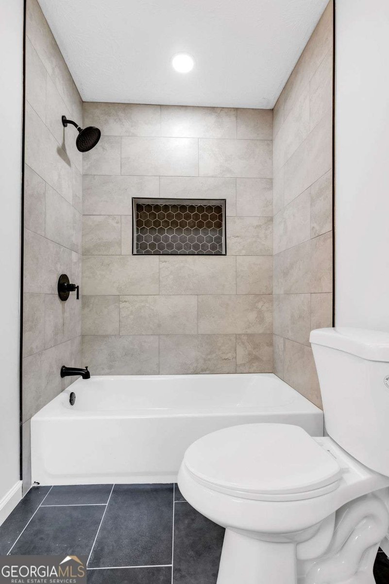 4800 Countryside Stone Mountain - 13