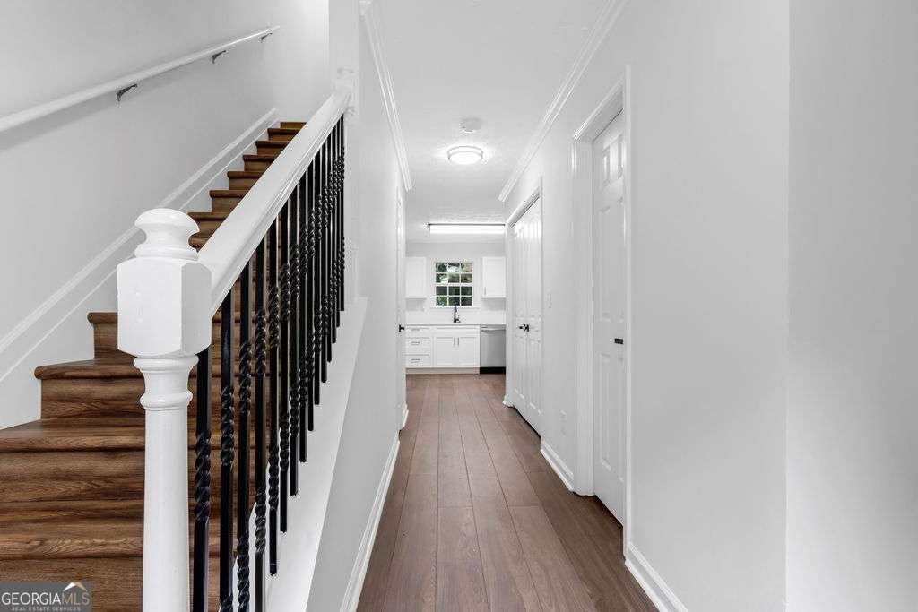 4800 Countryside Stone Mountain - 16