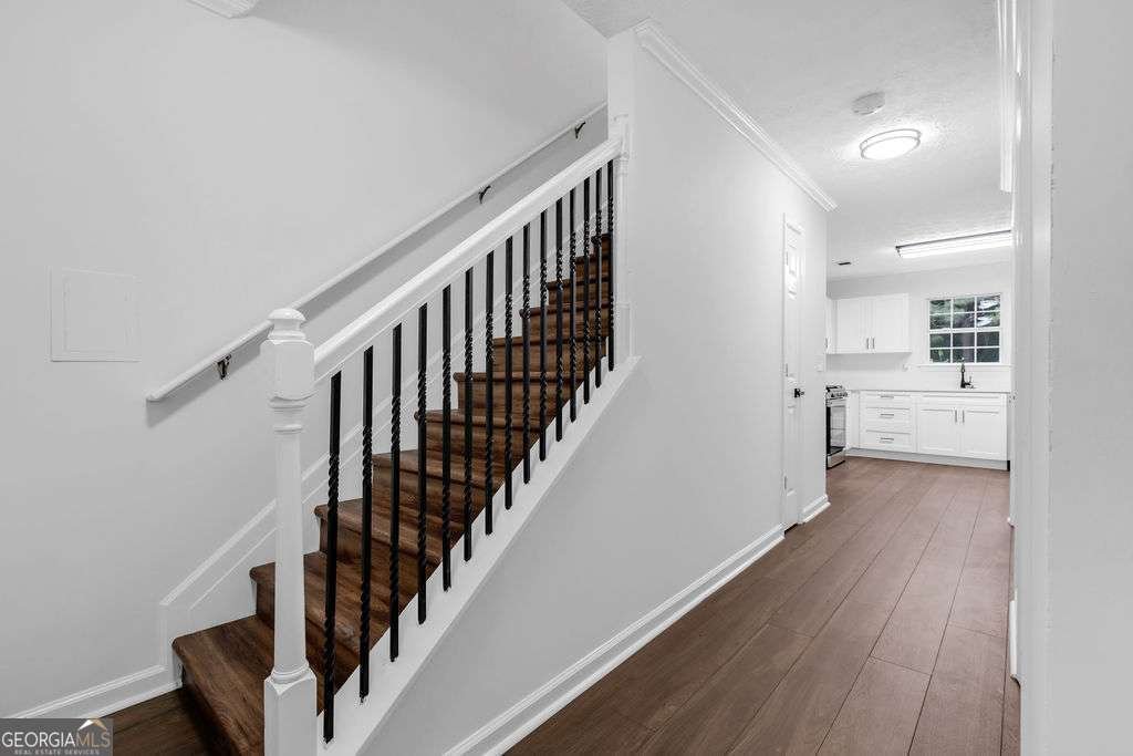 4800 Countryside Stone Mountain - 17