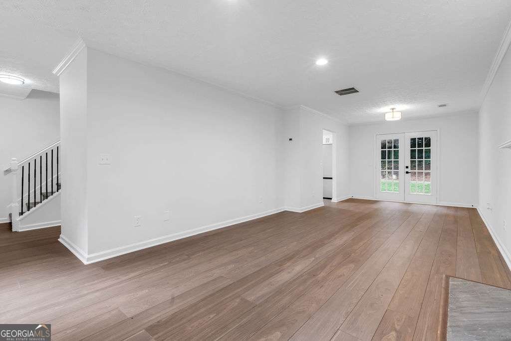 4800 Countryside Stone Mountain - 18