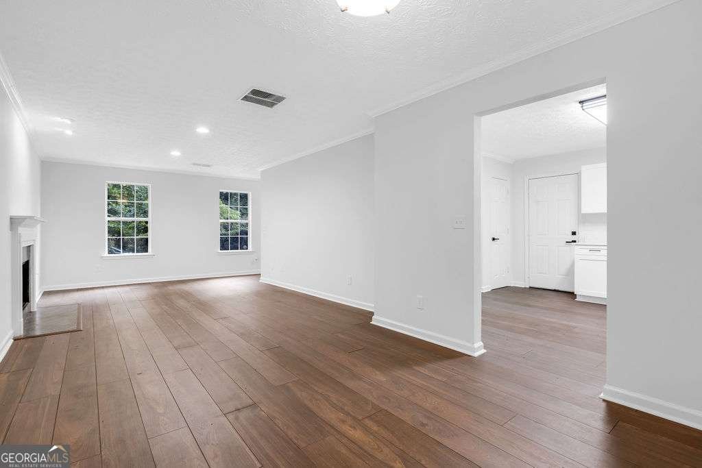 4800 Countryside Stone Mountain - 19