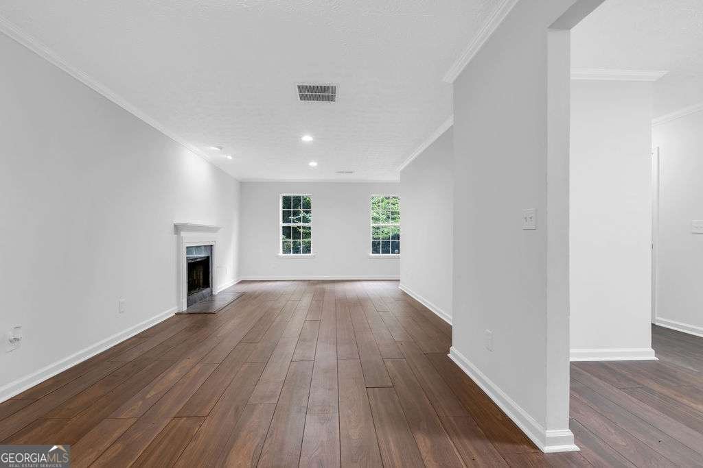 4800 Countryside Stone Mountain - 20