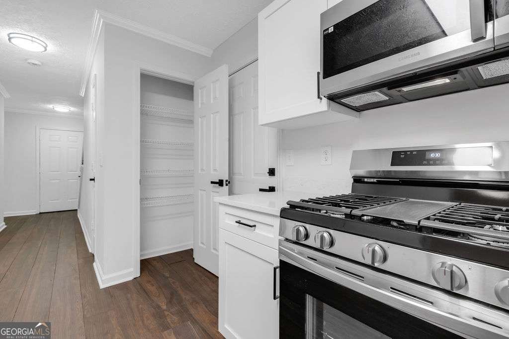 4800 Countryside Stone Mountain - 21