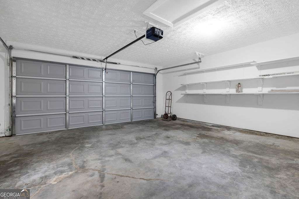 4800 Countryside Stone Mountain - 22
