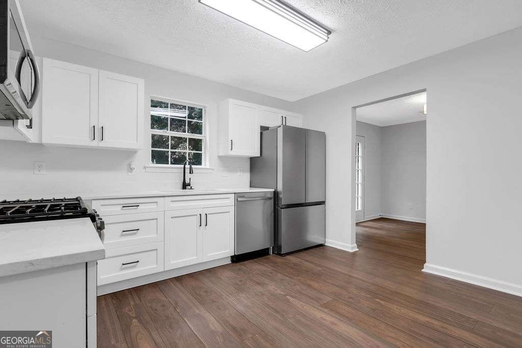4800 Countryside Stone Mountain - 23